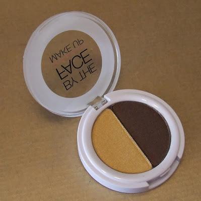 #nomoretears – la nueva colección de Otoño 2013 de BY THE FACE MAKE UP