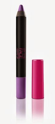 #nomoretears – la nueva colección de Otoño 2013 de BY THE FACE MAKE UP