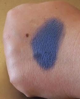 #nomoretears – la nueva colección de Otoño 2013 de BY THE FACE MAKE UP