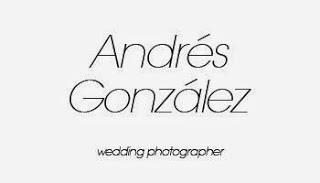 Andrés Fotógrafo - Fotógrafos de Bodas Asturias Andrés Fotógrafo - Fotógrafos de Bodas Asturias