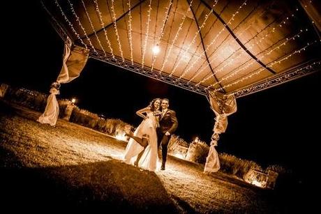 MurielPina Fotografía - Fotógrafos de Bodas Salamanca