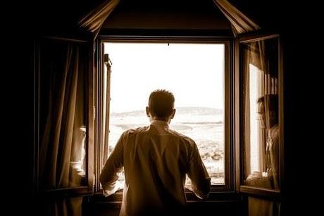 MurielPina Fotografía - Fotógrafos de Bodas Salamanca