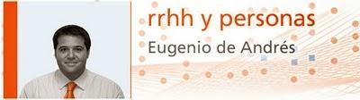 Premios Blogosfera RRHH 2013