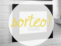 Cena + Halloween: inspiración victoriana!