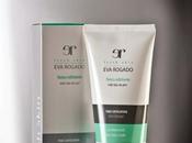 exfoliación puede romper vasos capilares?