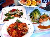 último comieron varios famosos antes morir