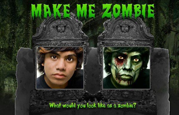 make-me-zombie