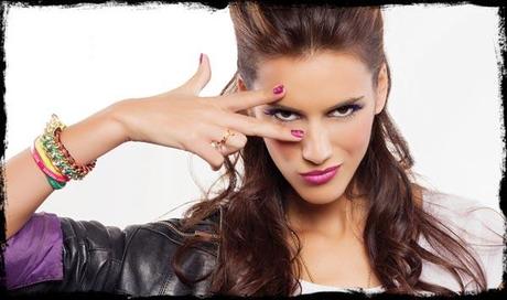 #Nomoretears SEGUNDA COLECCIÓN DE BY THE FACE #Nomoretears SEGUNDA COLECCIÓN DE BY THE FACE