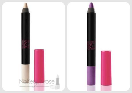 #Nomoretears SEGUNDA COLECCIÓN DE BY THE FACE #Nomoretears SEGUNDA COLECCIÓN DE BY THE FACE