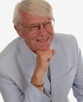 Sesión de terror: The Nosferatu Scroll Sesión de terror: The Nosferatu Scroll