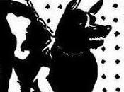 Escriba recomienda...LINGVA LATINA illustrata