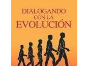 ¿Prueban evolución?