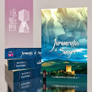 NECESITO LEER ESTE LIBRO DE AMOR ¿Y TU? QUE BUENA PINTA