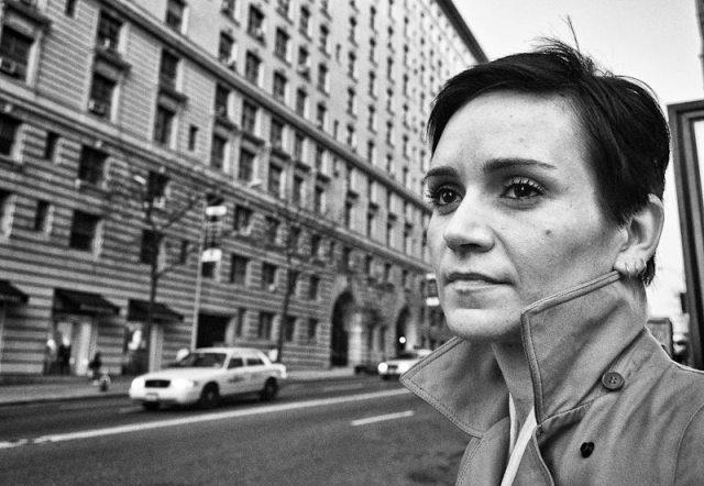 La lucha contra el cáncer de mama