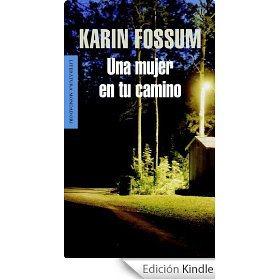 5184iOAnTjL__AA258_PIkin4,BottomRight,-53,22_AA280_SH20_OU30_