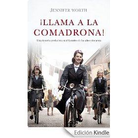 51firQn92cL__AA258_PIkin4,BottomRight,-45,22_AA280_SH20_OU30_