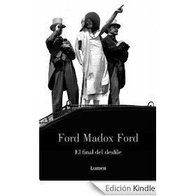 412fToYaVcL__AA258_PIkin4,BottomRight,-45,22_AA280_SH20_OU30_