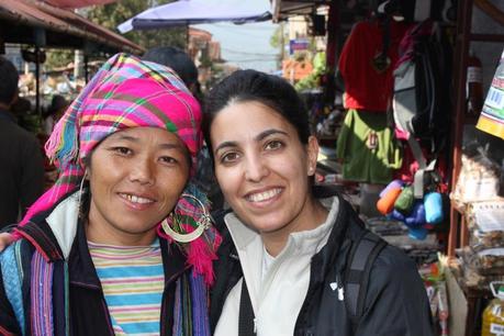  photo IMG_5934_zps48c189d6.jpg