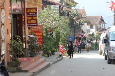  photo IMG_5950_zpsf5f047b6.jpg