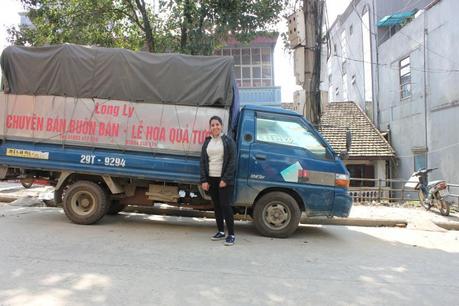  photo IMG_5949_zps1900fb85.jpg