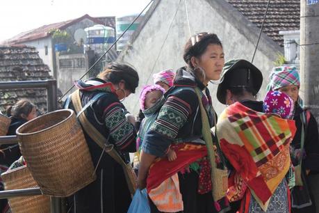  photo IMG_5935_zpsf2fb7fa4.jpg