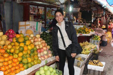  photo IMG_5931_zpsd999856e.jpg