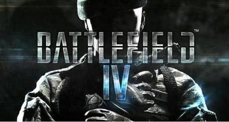 battlefield 4 Comienzan los primeros análisis de Battlefield 4