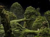 ‘Samorost adelanto forma vídeo