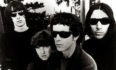 Programación Musical RPA Martes 29 de octubre de 2013