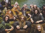 Spots para Hobbit: desolación Smaug”