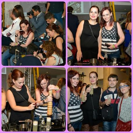 Rebel Hero, el nuevo perfume de HE by Mango