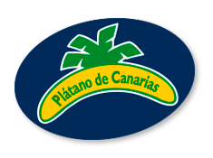 Plátano de Canarias