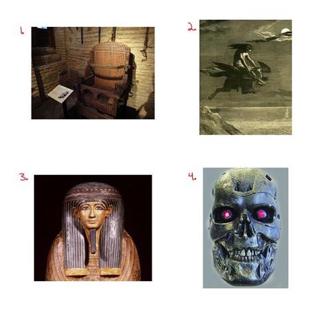 AGENDA ESPECIAL HALLOWEEN AGENDA ESPECIAL HALLOWEEN1 AGENDA ESPECIAL HALLOWEEN