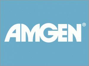 Amgen