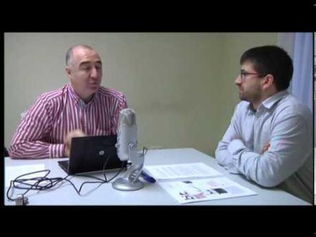 Imagen de previsualización de YouTube