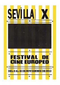 [Opinión] Diez años de cine europeo, de aprendizaje