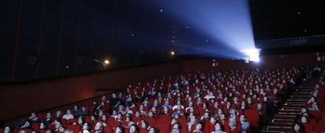 [Opinión] Diez años de cine europeo, de aprendizaje