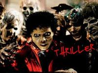 Truco o trato (El Mortero. 28/10/2013)