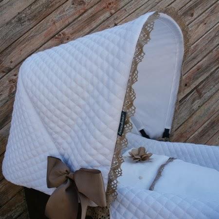 BONDESIO VISTIENDO TUS COCHECITOS