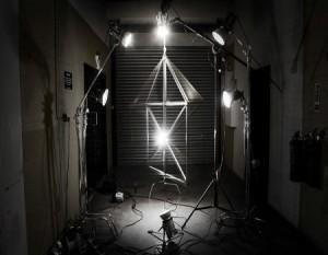 Proyecto benéfico: “La casa de muñecas”