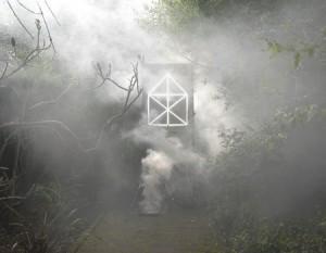 Proyecto benéfico: “La casa de muñecas”