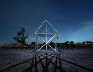 Proyecto benéfico: “La casa de muñecas”