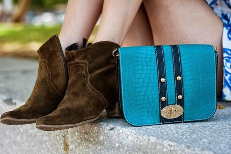 Inspiration: Autumn Shoes (Part 1) Inspiration: Autumn Shoes (Part 1)