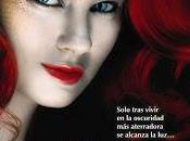 Editorial Bruño Novedades Noviembre 2013