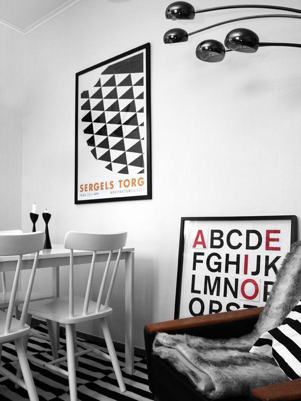 Extra! Extra!  Bueno, bonito y barato :)