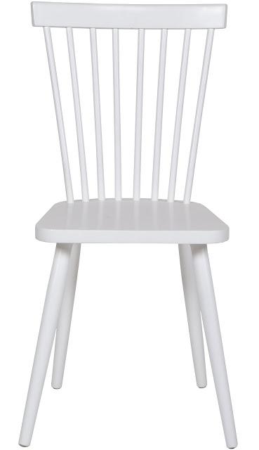 Extra! Extra!  Bueno, bonito y barato :)