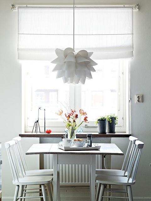 Extra! Extra!  Bueno, bonito y barato :)