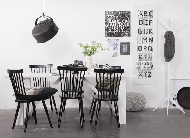 Extra! Extra!  Bueno, bonito y barato :)