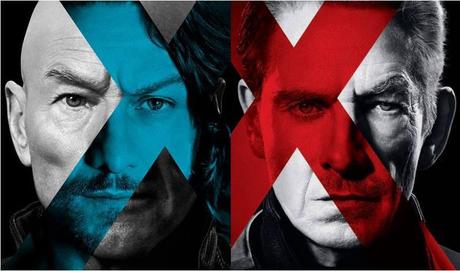 995126_409423522510178_2107574751_n