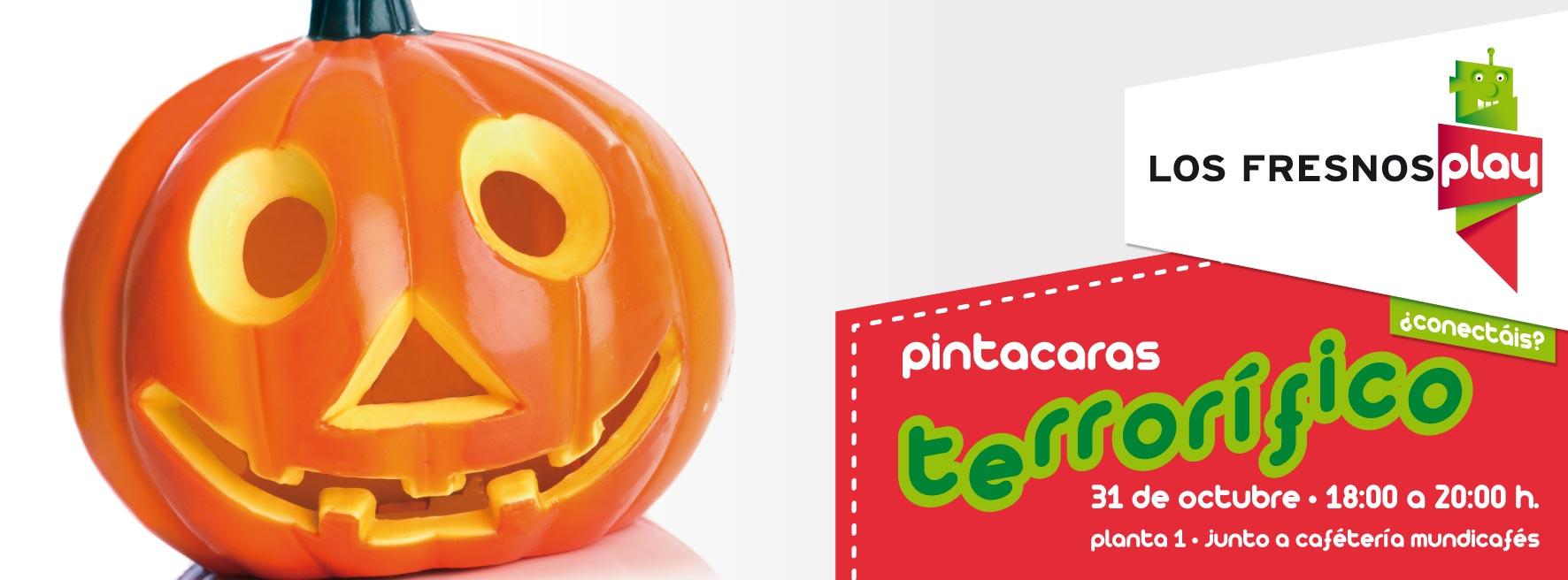 Planes con niños en Gijón del 1 al 7 de noviembre